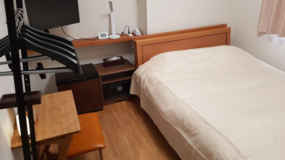 Guest House Jinku