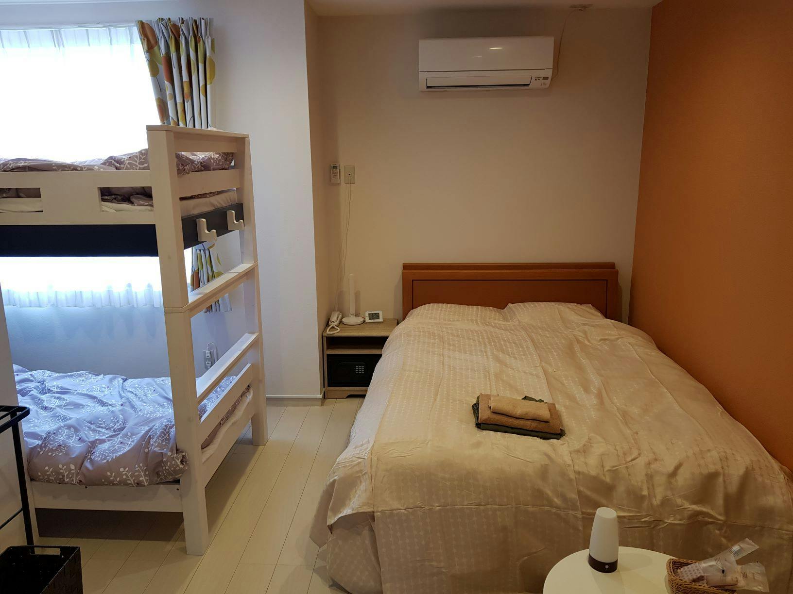 Guest House Jinku