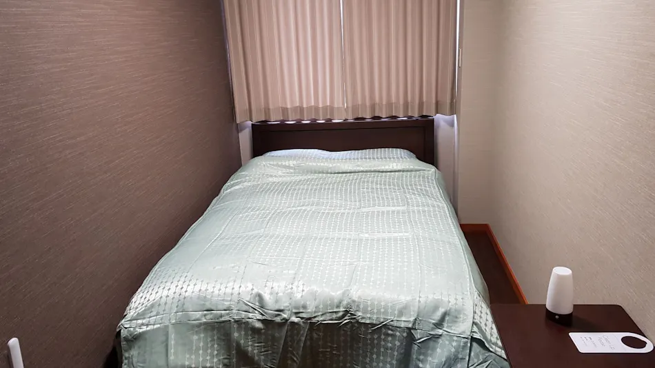 Guest House Jinku