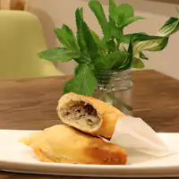 พิโรชกีสไตล์รัสเซีย
