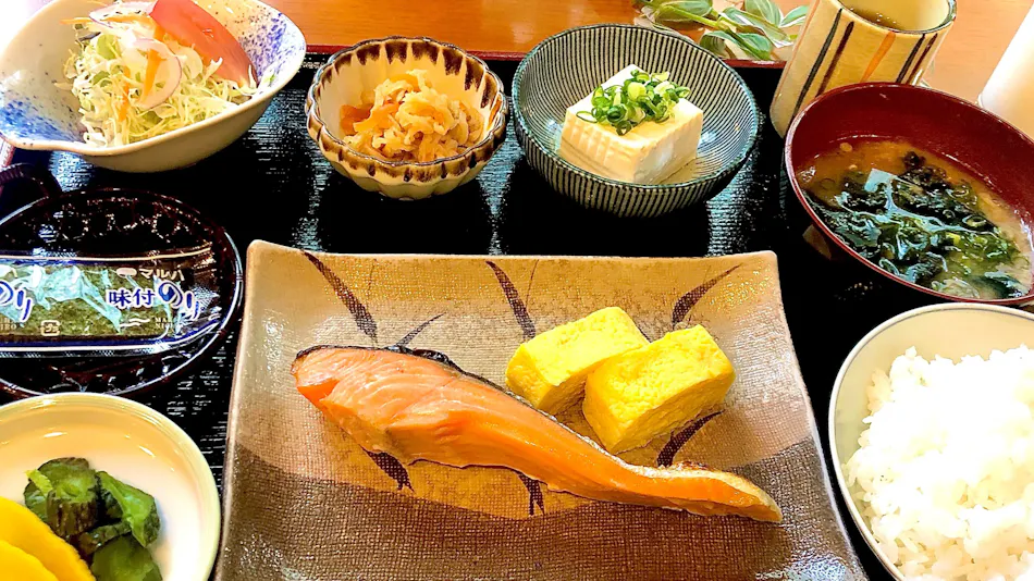Hotel Shin-Osaka