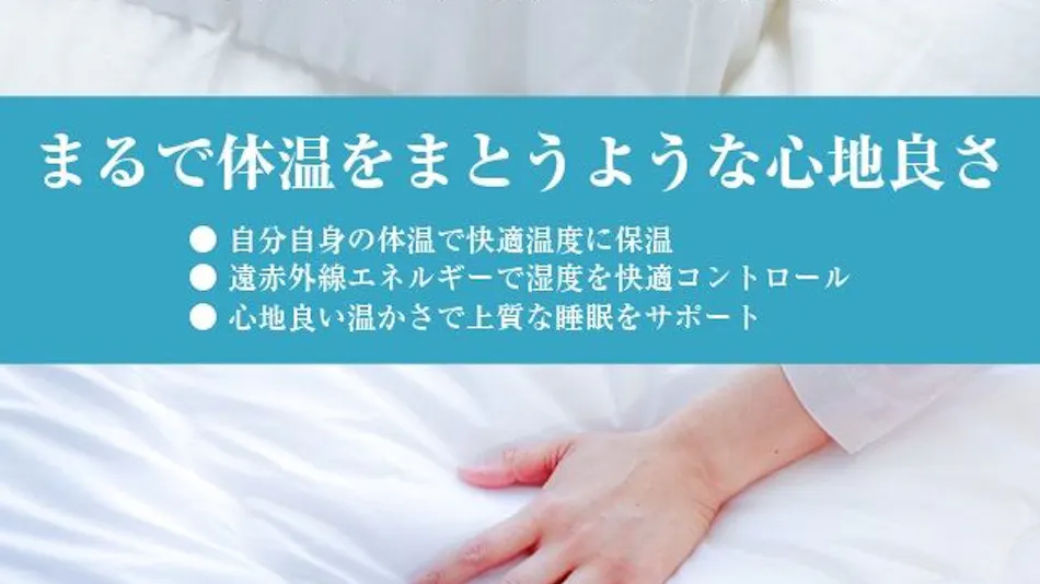 Hotel Shin-Osaka