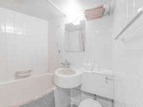 シティホテル甲隆閣