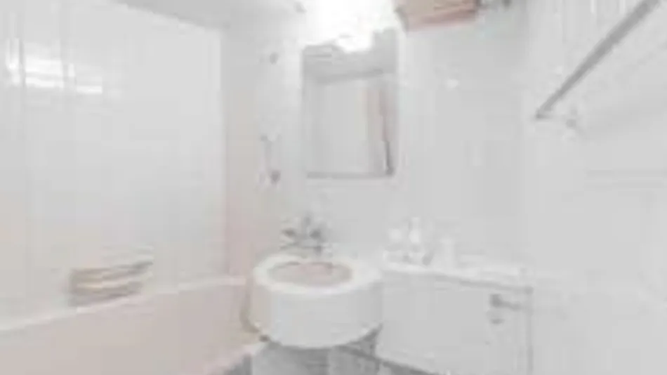 City Hotel Koryukaku