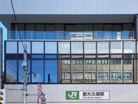 シティホテル甲隆閣