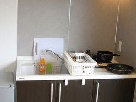 フィールド箱根リゾート