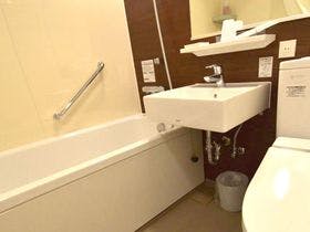 フィールド箱根リゾート