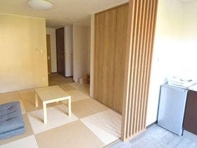 フィールド箱根リゾート