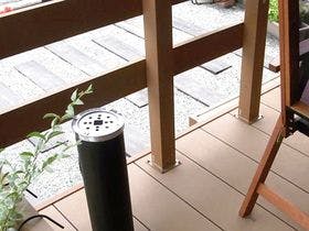 フィールド箱根リゾート