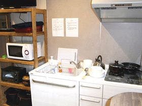 フィールド箱根リゾート