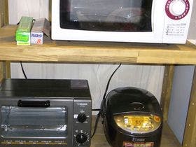 フィールド箱根リゾート