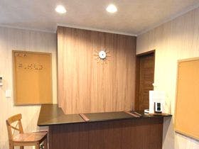 フィールド箱根リゾート