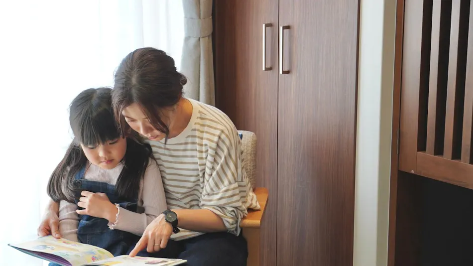 LAZULI Hiroshima Hotel and Lounge