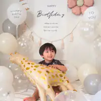 ตกแต่งสำหรับเด็ก