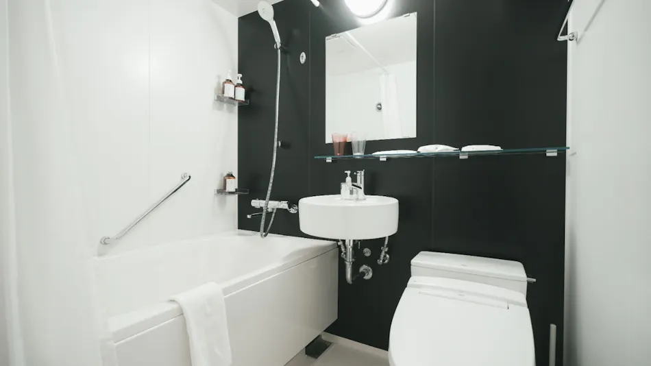 LAZULI Hiroshima Hotel and Lounge