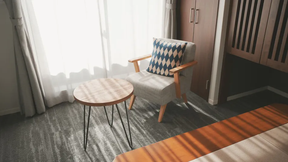 LAZULI Hiroshima Hotel and Lounge