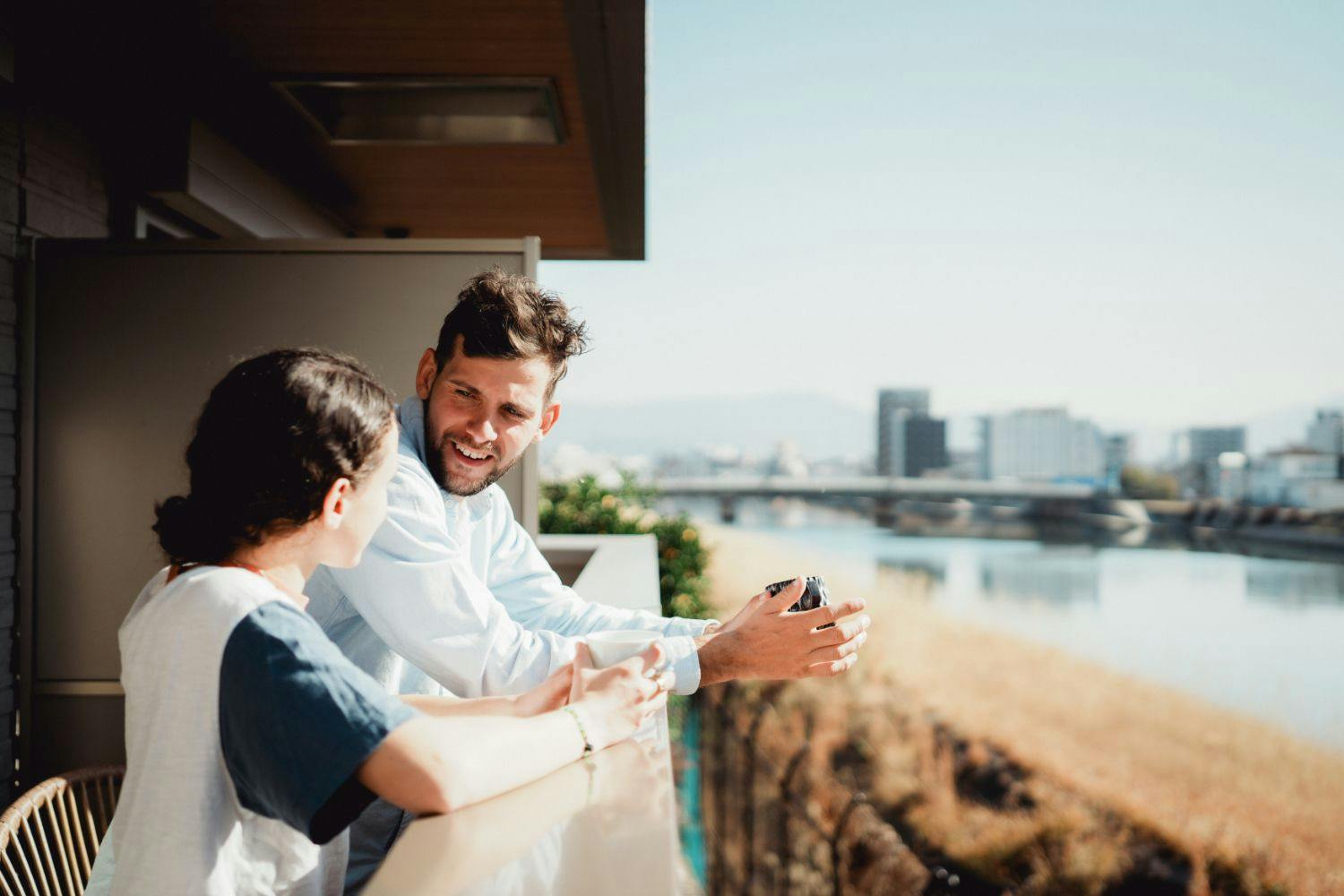 LAZULI Hiroshima Hotel and Lounge