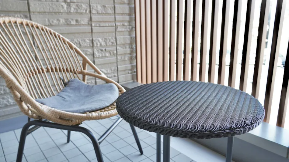 LAZULI Hiroshima Hotel and Lounge