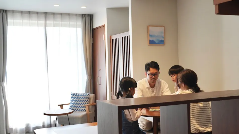 LAZULI Hiroshima Hotel and Lounge