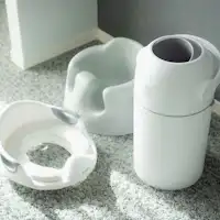 สิ่งอำนวยความสะดวกสำหรับเด็ก