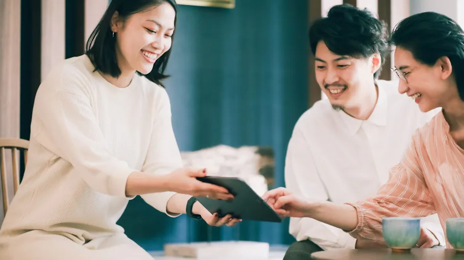 LAZULI Hiroshima Hotel and Lounge