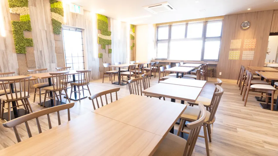 Natural Hot Spring Kutani Gosai no Yu Super Hotel Ishikawa Nomi Negami Smart Inter