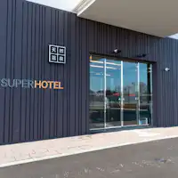 ทางเข้า