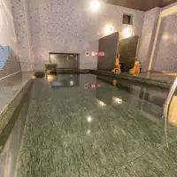 ท่านสามารถเข้าใช้บริการได้ตั้งแต่เวลา 15:00 น. ถึง 9:00 น. ของวันถัดไป♪