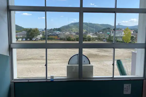施設画像