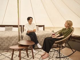 余市ヴィンヤード