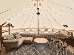 余市ヴィンヤード