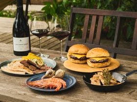 余市ヴィンヤード