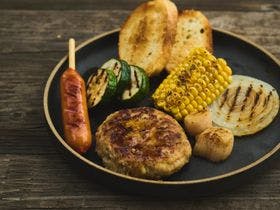 余市ヴィンヤード