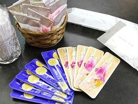 ホテルトレンド鈴鹿