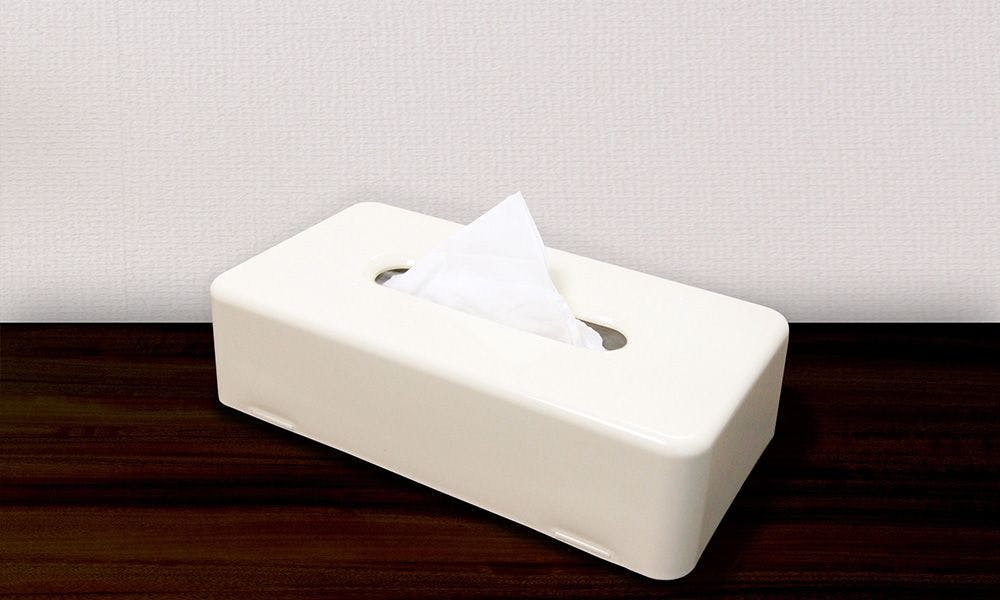 กระดาษทิชชู่