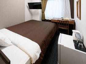 ホテルトレンド鈴鹿