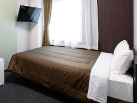 ホテルトレンド鈴鹿