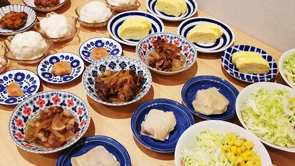 ARIGATOSTAY鈴鹿