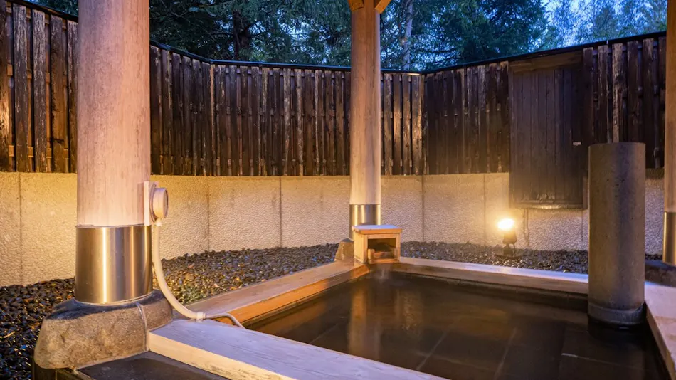 Appi Kogen Mori no Hotel