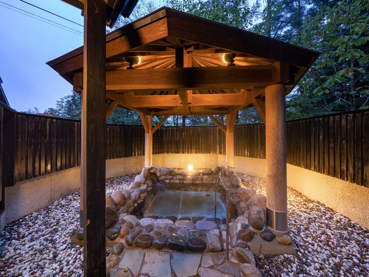 Appi Kogen Mori no Hotel