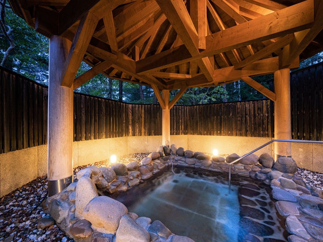 Appi Kogen Mori no Hotel