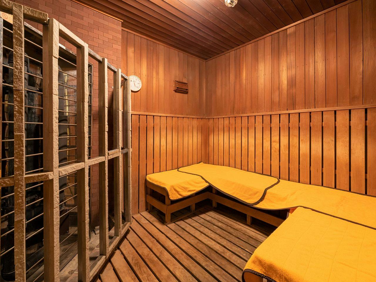 Appi Kogen Mori no Hotel