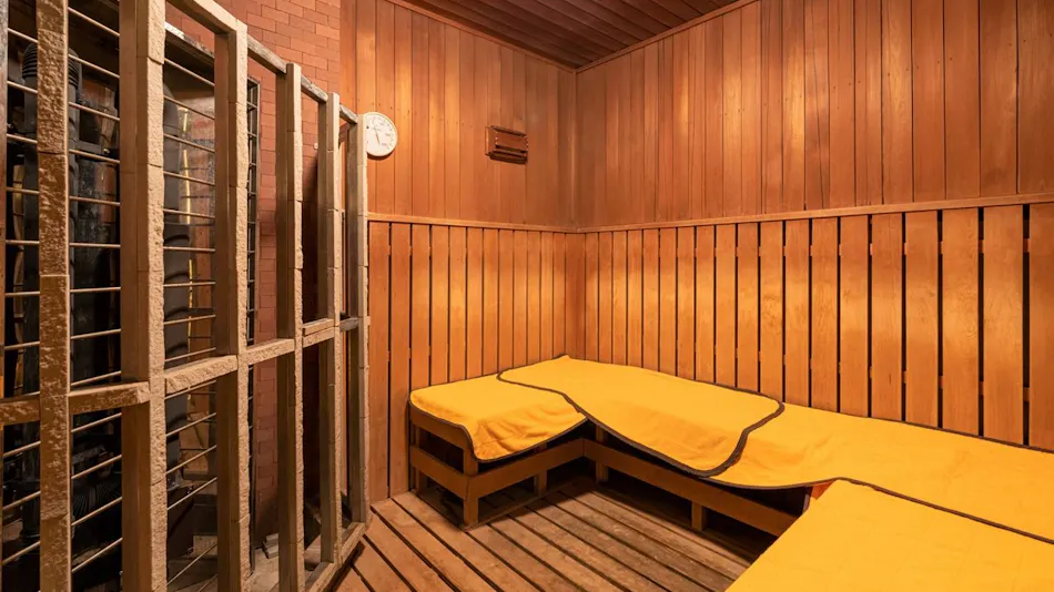 Appi Kogen Mori no Hotel