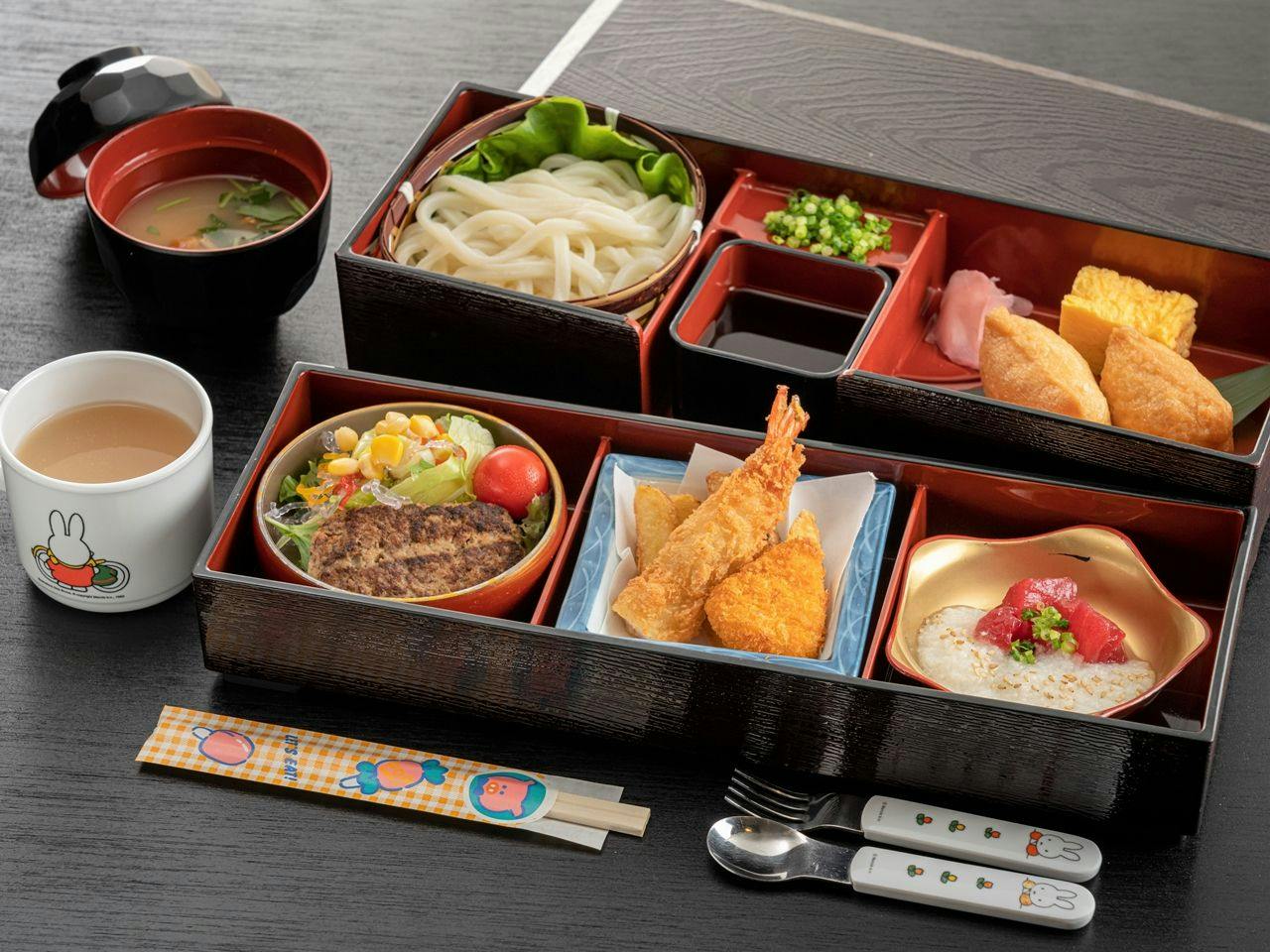 Appi Kogen Mori no Hotel