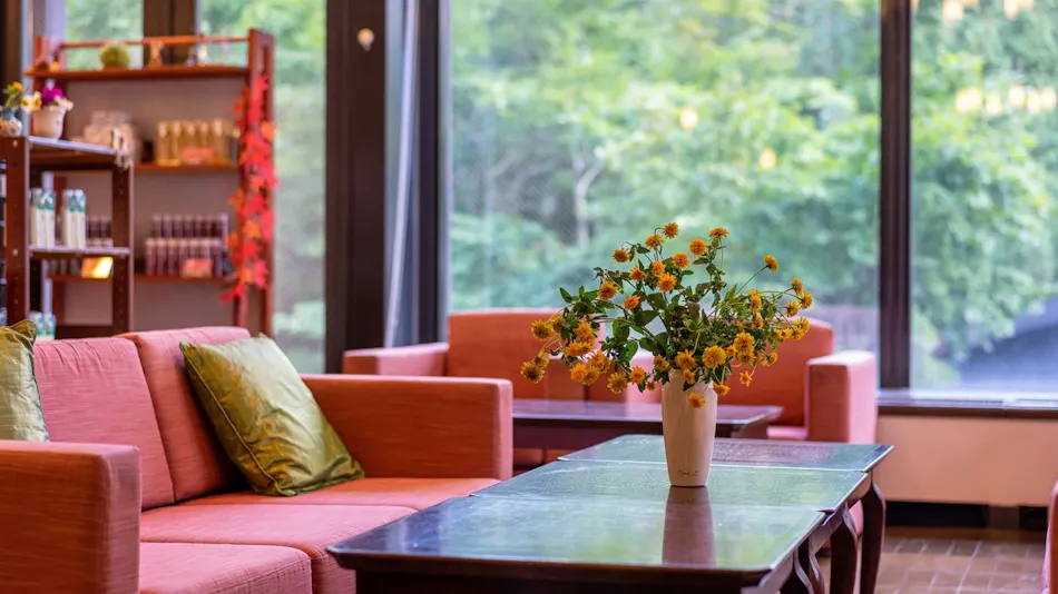 Appi Kogen Mori no Hotel