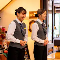 บริการ: เราให้ความสำคัญกับการสื่อสาร...