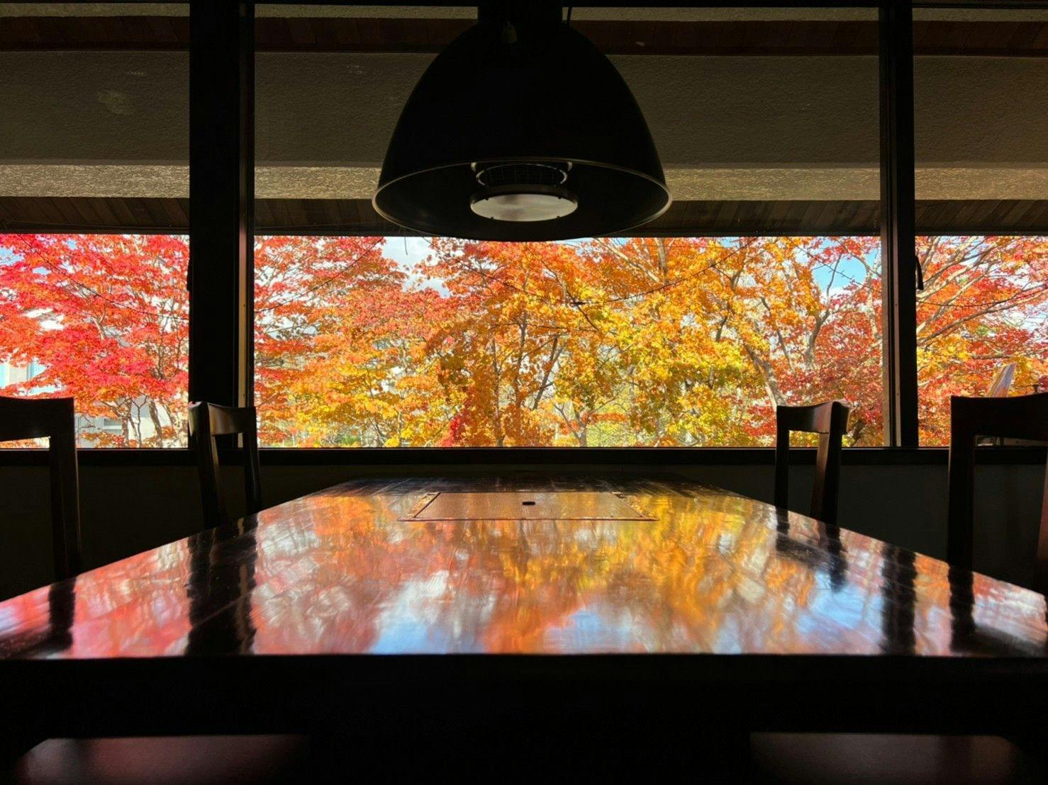 Appi Kogen Mori no Hotel