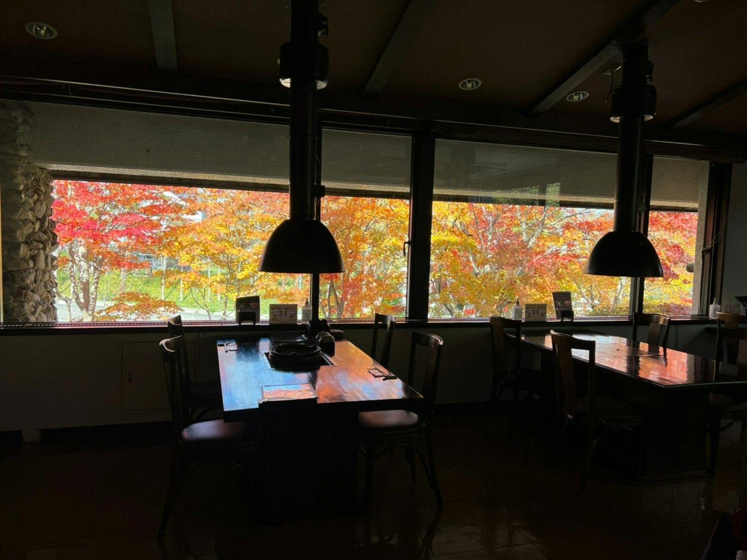 Appi Kogen Mori no Hotel