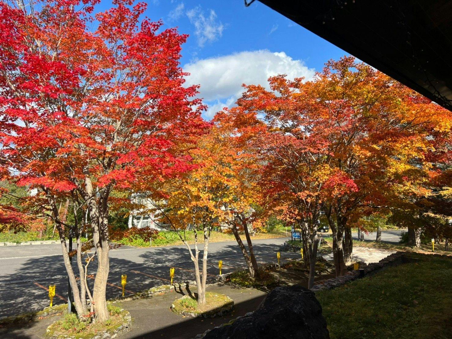 Appi Kogen Mori no Hotel