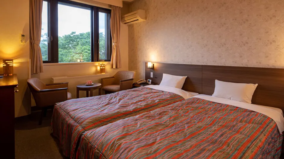 Appi Kogen Mori no Hotel